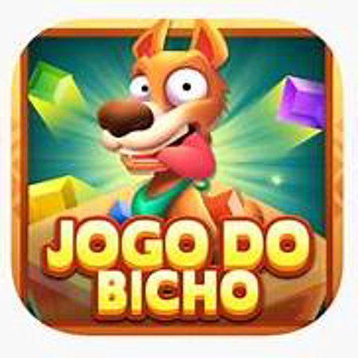 Jogo do Bicho Bode